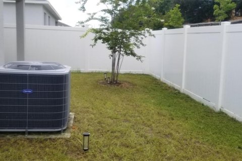 Casa en venta en Davenport, Florida, 4 dormitorios, 152.08 m2 № 1363748 - foto 7