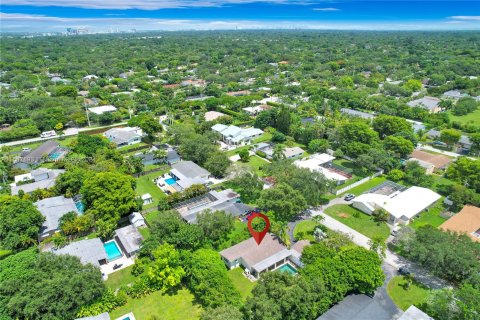 Villa ou maison à vendre à Palmetto Bay, Floride: 3 chambres, 137.96 m2 № 1330727 - photo 30