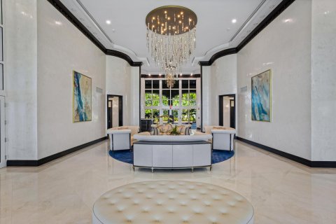 Condominio en venta en Hillsboro Beach, Florida, 2 dormitorios, 207.17 m2 № 832859 - foto 15