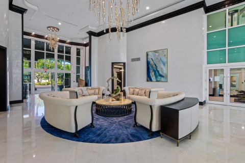 Condominio en venta en Hillsboro Beach, Florida, 2 dormitorios, 207.17 m2 № 832859 - foto 14