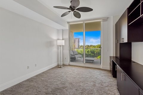 Condominio en venta en Hillsboro Beach, Florida, 2 dormitorios, 207.17 m2 № 832859 - foto 21
