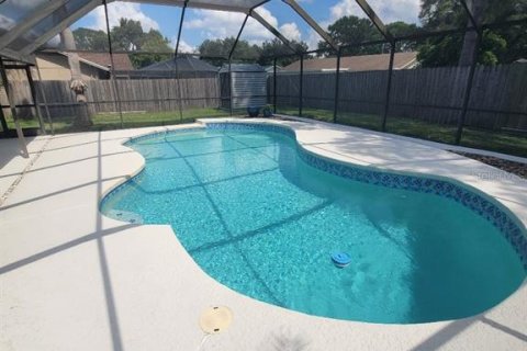 Casa en venta en Tampa, Florida, 3 dormitorios, 169.27 m2 № 1382458 - foto 22