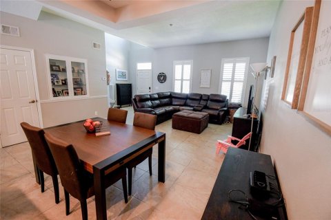 Townhouse in Celebration, Florida 4 bedrooms, 237.09 sq.m. № 1382495 - photo 7