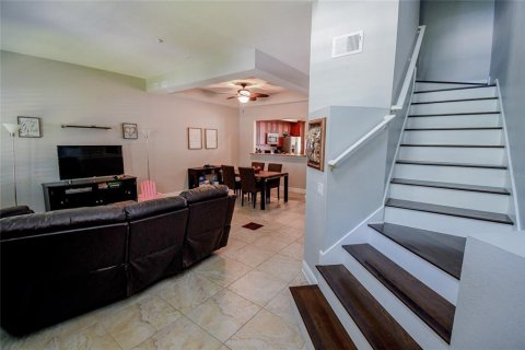 Townhouse in Celebration, Florida 4 bedrooms, 237.09 sq.m. № 1382495 - photo 18