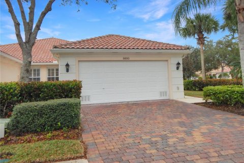Villa ou maison à vendre à Hobe Sound, Floride: 2 chambres, 141.77 m2 № 988173 - photo 3