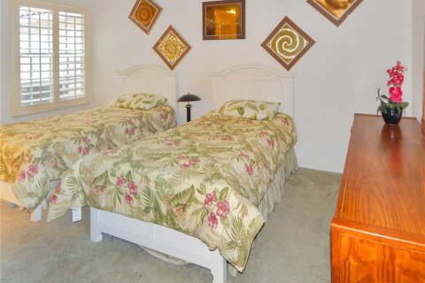 Villa ou maison à vendre à Hobe Sound, Floride: 2 chambres, 141.77 m2 № 988173 - photo 16