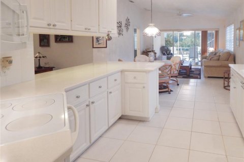 Villa ou maison à vendre à Hobe Sound, Floride: 2 chambres, 141.77 m2 № 988173 - photo 4