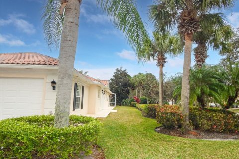 Villa ou maison à vendre à Hobe Sound, Floride: 2 chambres, 141.77 m2 № 988173 - photo 20