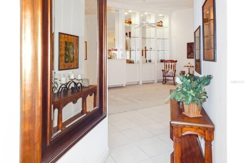 Купить виллу или дом в Хоб-Саунд, Флорида 5 комнат, 141.77м2, № 988173 - фото 5