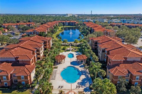 Condominio en venta en Orlando, Florida, 2 dormitorios, 107.67 m2 № 1083248 - foto 16