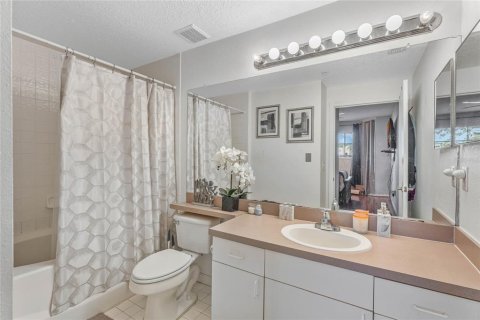 Condominio en venta en Orlando, Florida, 2 dormitorios, 107.67 m2 № 1083248 - foto 8