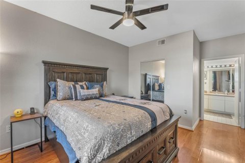 Condominio en venta en Orlando, Florida, 2 dormitorios, 107.67 m2 № 1083248 - foto 7
