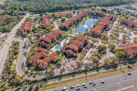 Condominio en venta en Orlando, Florida, 2 dormitorios, 107.67 m2 № 1083248 - foto 14