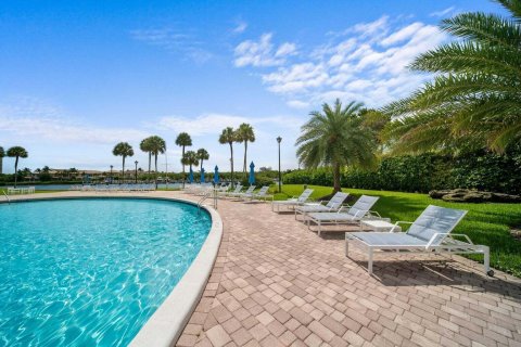 Copropriété à vendre à Boca Raton, Floride: 2 chambres, 122.17 m2 № 1099849 - photo 5