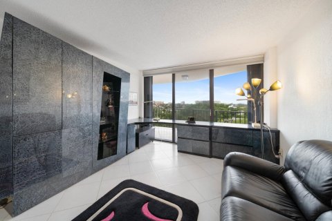 Copropriété à vendre à Boca Raton, Floride: 2 chambres, 122.17 m2 № 1099849 - photo 27