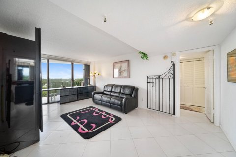 Condo in Boca Raton, Florida, 2 bedrooms  № 1099849 - photo 26