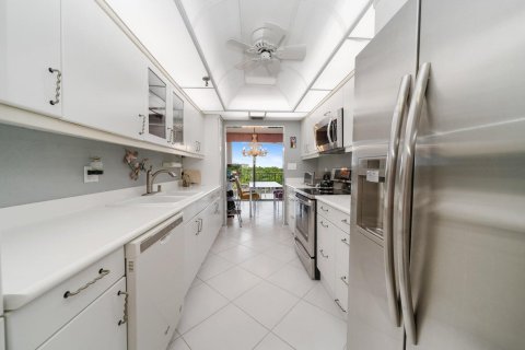 Copropriété à vendre à Boca Raton, Floride: 2 chambres, 122.17 m2 № 1099849 - photo 19