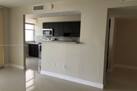 Condominio en venta en Aventura, Florida, 2 dormitorios, 145.39 m2 № 1140549 - foto 7