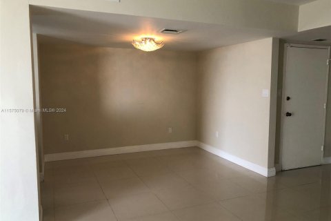 Copropriété à vendre à Aventura, Floride: 2 chambres, 145.39 m2 № 1140549 - photo 6