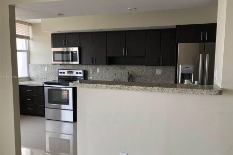 Condominio en venta en Aventura, Florida, 2 dormitorios, 145.39 m2 № 1140549 - foto 4