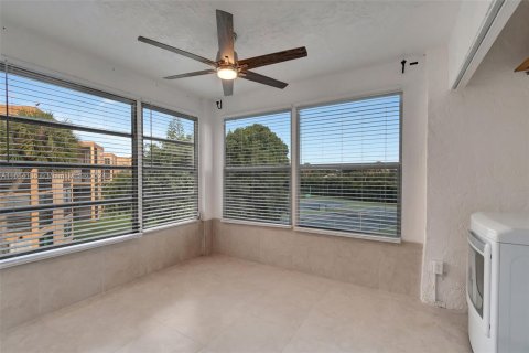 Condo in Boca Raton, Florida, 2 bedrooms  № 1423366 - photo 18