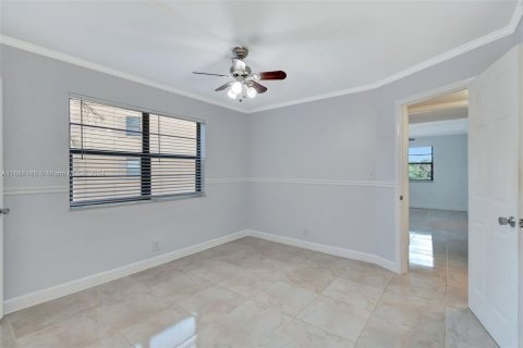 Condo in Boca Raton, Florida, 2 bedrooms  № 1423366 - photo 12