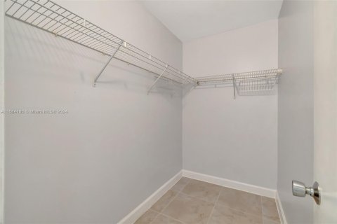 Condo in Boca Raton, Florida, 2 bedrooms  № 1423366 - photo 10