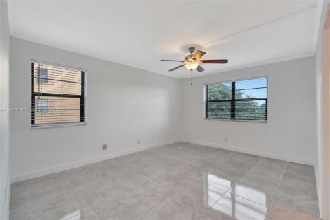 Condo in Boca Raton, Florida, 2 bedrooms  № 1423366 - photo 7