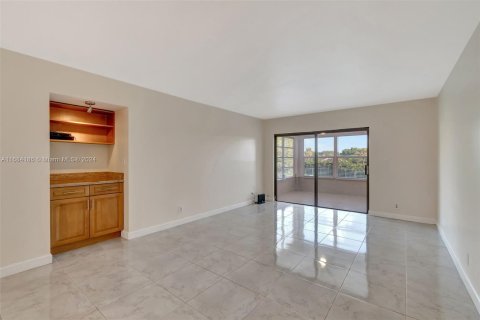 Condo in Boca Raton, Florida, 2 bedrooms  № 1423366 - photo 6