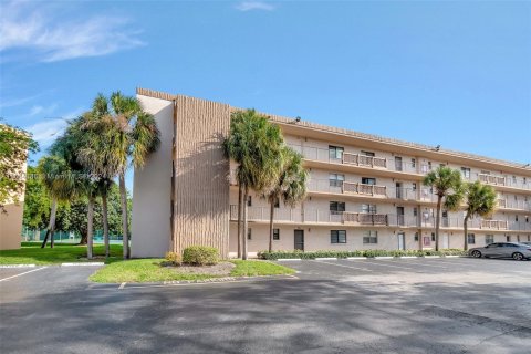 Condo in Boca Raton, Florida, 2 bedrooms  № 1423366 - photo 20