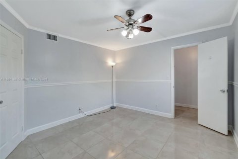 Condo in Boca Raton, Florida, 2 bedrooms  № 1423366 - photo 13