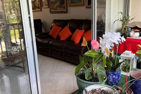 Condominio en venta en Lauderhill, Florida, 2 dormitorios, 102.19 m2 № 1402948 - foto 23