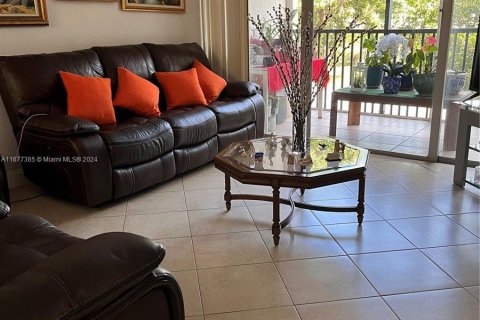 Condominio en venta en Lauderhill, Florida, 2 dormitorios, 102.19 m2 № 1402948 - foto 21