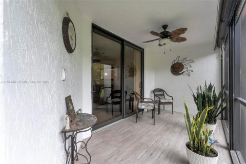 Condominio en venta en Hollywood, Florida, 2 dormitorios, 120.77 m2 № 1402987 - foto 18