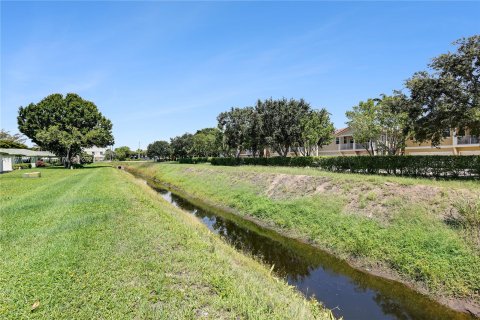 Villa ou maison à vendre à Delray Beach, Floride: 2 chambres, 91.04 m2 № 1402945 - photo 29