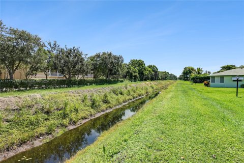 Villa ou maison à vendre à Delray Beach, Floride: 2 chambres, 91.04 m2 № 1402945 - photo 30