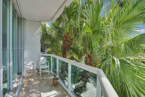 Copropriété à vendre à Sunny Isles Beach, Floride: 4 chambres, 323.21 m2 № 1242256 - photo 20