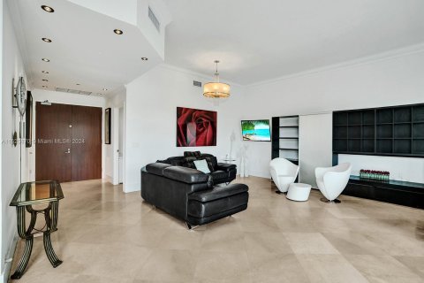 Condo in Sunny Isles Beach, Florida, 4 bedrooms  № 1242256 - photo 7