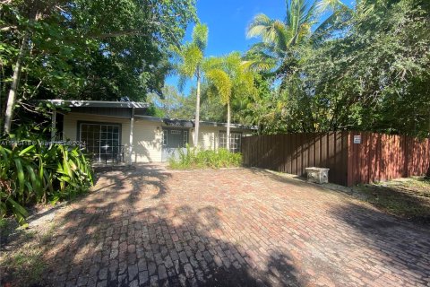 Terrain à vendre à Fort Lauderdale, Floride № 1101750 - photo 4