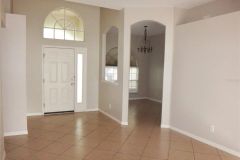 Casa en venta en Valrico, Florida, 4 dormitorios, 193.14 m2 № 1386685 - foto 3