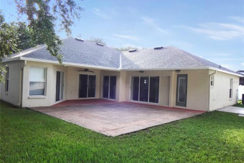 Casa en venta en Valrico, Florida, 4 dormitorios, 193.14 m2 № 1386685 - foto 19