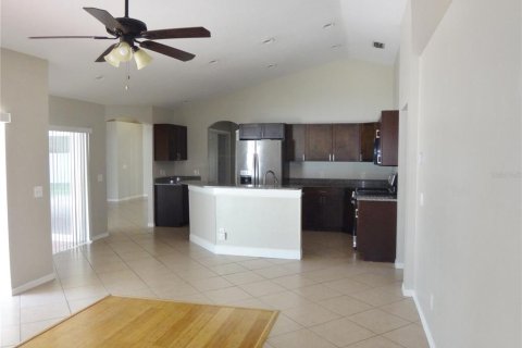 Casa en venta en Valrico, Florida, 4 dormitorios, 193.14 m2 № 1386685 - foto 10