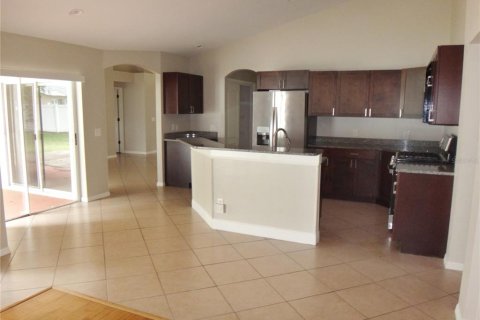 Casa en venta en Valrico, Florida, 4 dormitorios, 193.14 m2 № 1386685 - foto 8