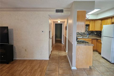 Condominio en venta en Orlando, Florida, 2 dormitorios, 88.44 m2 № 1428990 - foto 11