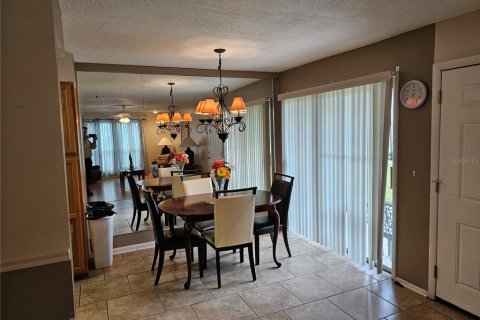 Condominio en venta en Orlando, Florida, 2 dormitorios, 88.44 m2 № 1428990 - foto 14