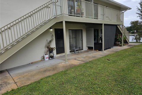 Copropriété à vendre à Orlando, Floride: 2 chambres, 88.44 m2 № 1428990 - photo 4