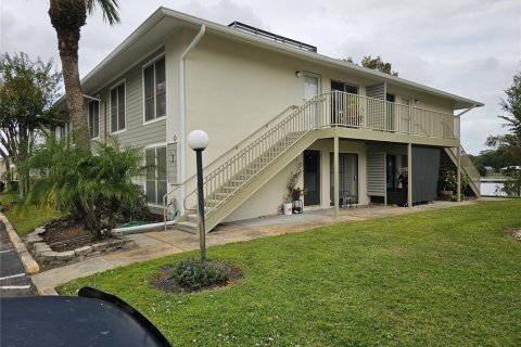 Copropriété à vendre à Orlando, Floride: 2 chambres, 88.44 m2 № 1428990 - photo 3