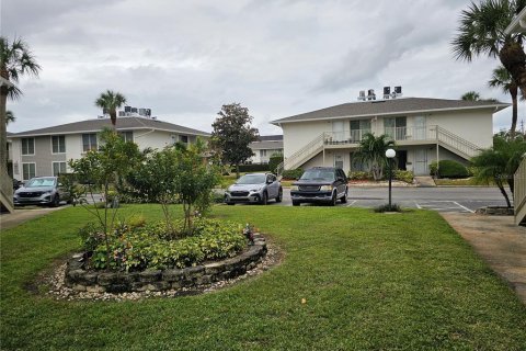 Condominio en venta en Orlando, Florida, 2 dormitorios, 88.44 m2 № 1428990 - foto 10