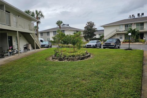 Copropriété à vendre à Orlando, Floride: 2 chambres, 88.44 m2 № 1428990 - photo 8