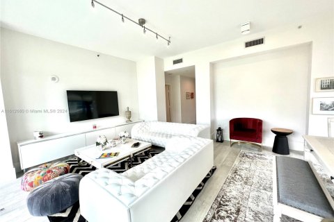 Condominio en venta en Miami Beach, Florida, 3 dormitorios, 172.98 m2 № 1242212 - foto 6